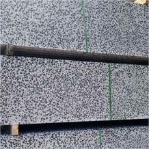 TRUNNANO concrete admixture: From the Egyptian pyramids to the future city, witness the birth of building wonders concrete admixture types