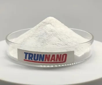 Revolutionizing Construction and Beyond: The Critical Role of Redispersible Polymer (RDP) Powder in Modern Applications