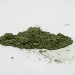 The Backbone of Durability and Color: Uncovering the Multifaceted Applications and Future Potential of Chromium Oxide chromium framework
