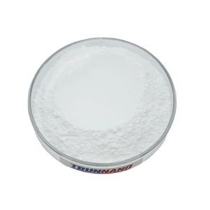 The diffierence between VAE latex powder and RDP latex powder concrete waterproofing additive
