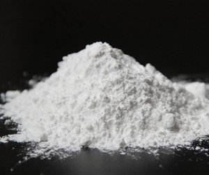 Comparative analysis of properties and applications of oxide powders zno powder