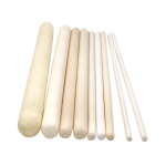 Unleashing the Potential of Zirconium Oxide Rods: Innovations and Applications zirconium rod