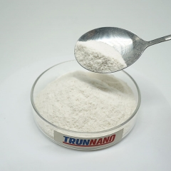 Polycarboxylate Ether (PCE) Powder: Revolutionizing High-Performance Concrete through Advanced Water Reducing Technology redispersible powder uses