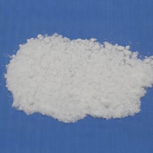 Spherical Alumina: Engineered Filler for Advanced Thermal Management activated alumina