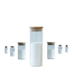 Ultrafine Zinc Stearate Emulsion: Colloidal Lubrication and Release at the Nanoscale zinc melting point