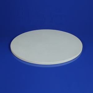 Alumina Ceramic Baking Dishes: High-Temperature Stability and Functional Durability alumina inc