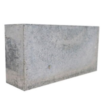 Silicon Nitride–Silicon Carbide Composites: High-Entropy Ceramics for Extreme Environments si3n4 bearing