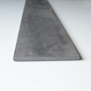 Boron Carbide Plate: Engineering Extreme Resilience alumina ceramic disc