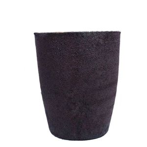 Silicon Carbide Ceramics: High-Performance Materials for Extreme Environments alumina ceramic disc