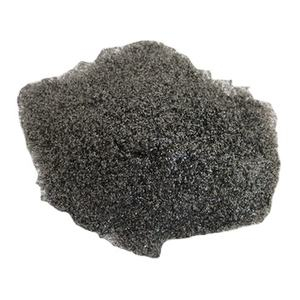 Boron Carbide Powder: Small Powder, Giant Impact boron bor