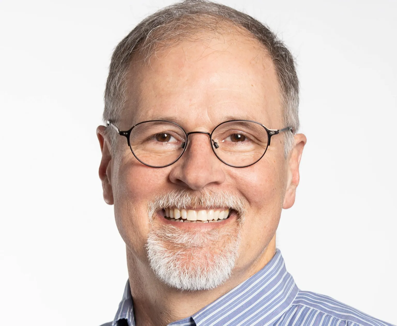 Boston Dynamics CEO Steps Down, Interim Leadership Announced Amid Strategic Transition