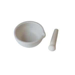 HBN Boron Nitride Ceramics Redefining Advanced Materials​ boron nitride insulator