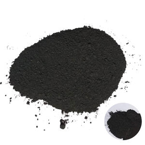 Calcium Hexaboride Powder Unlocking Material Potential calcium hexaboride
