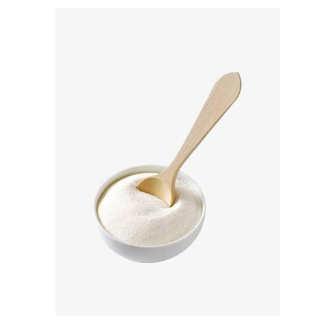 Surfactant: The Architects of Molecular Harmony surfaktanty amfoteryczne