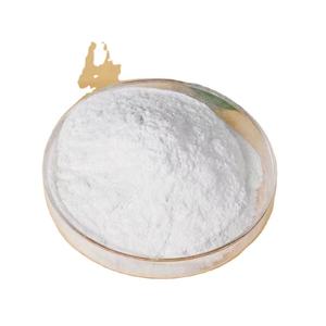 The Liquid Reinforcement of Modern Construction superplasticizer admixture