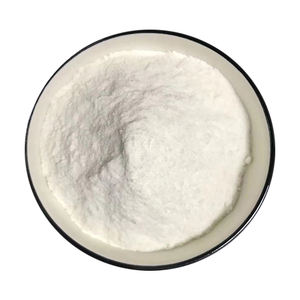 The Molecular Revolution: Redefining Performance with Advanced Plasticiser concrete waterproofing additive
