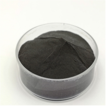 The Elemental Bond: The Molybdenum Disulfide Revolution molybdenum powder lubricant