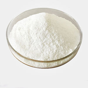 Lithium Carbonate The White Powder That Powers the Electric Future 150 mg lithium