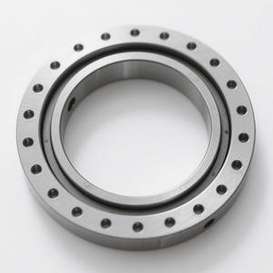 How Do You Select the Perfect Bearing? A Step-by-Step Guide bearing for mining equipment