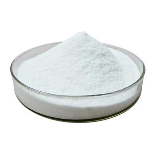 The Water Reducer Revolution: Transforming Concrete from the Ground Up superplasticizer admixture